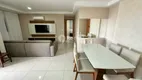 Foto 9 de Apartamento com 2 Quartos à venda, 77m² em Boa Esperança, Cuiabá