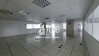 Foto 23 de Sala Comercial para alugar, 564m² em Gutierrez, Belo Horizonte