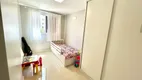 Foto 19 de Apartamento com 2 Quartos à venda, 73m² em Setor Noroeste, Brasília
