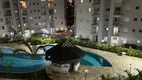 Foto 18 de Apartamento com 2 Quartos à venda, 69m² em Vila das Hortências, Jundiaí
