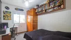 Foto 22 de Apartamento com 3 Quartos à venda, 140m² em Vila Andrade, São Paulo