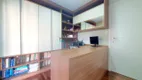 Foto 5 de Apartamento com 3 Quartos à venda, 102m² em Vila Guarani, São Paulo