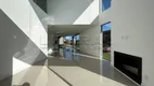 Foto 10 de Casa de Condomínio com 4 Quartos à venda, 200m² em Centro, Xangri-lá