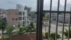 Foto 2 de Apartamento com 1 Quarto à venda, 97m² em Centro, Itanhaém