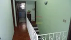 Foto 11 de Sobrado com 6 Quartos à venda, 300m² em Vila Nova Cachoeirinha, São Paulo