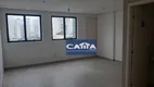 Foto 2 de Ponto Comercial para alugar, 300m² em Tatuapé, São Paulo