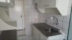 Foto 4 de Apartamento com 3 Quartos à venda, 70m² em Paulicéia, São Bernardo do Campo