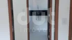 Foto 19 de Sobrado com 6 Quartos à venda, 350m² em CENTRO, Águas de São Pedro