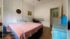 Foto 11 de Apartamento com 3 Quartos à venda, 136m² em José Menino, Santos