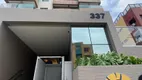 Foto 18 de Apartamento com 2 Quartos à venda, 40m² em Costa Azul, Salvador