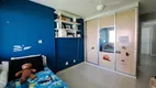Foto 17 de Apartamento com 4 Quartos à venda, 160m² em Peninsula, Rio de Janeiro