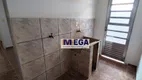 Foto 11 de Casa com 3 Quartos à venda, 200m² em Jardim São Domingos, Campinas