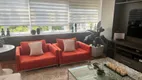 Foto 2 de Apartamento com 3 Quartos à venda, 147m² em Jardim Europa, São Paulo