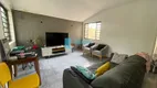 Foto 5 de Casa com 2 Quartos para venda ou aluguel, 90m² em Mirandópolis, São Paulo