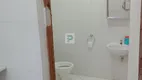 Foto 11 de Casa com 2 Quartos à venda, 81m² em Vila Suíssa, Mogi das Cruzes