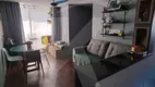 Foto 7 de Apartamento com 3 Quartos à venda, 60m² em Vila Maria, São Paulo
