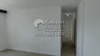 Foto 5 de Apartamento com 3 Quartos à venda, 86m² em Brotas, Salvador