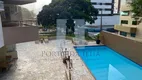 Foto 7 de Apartamento com 4 Quartos à venda, 265m² em Agronômica, Florianópolis