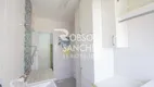 Foto 31 de Apartamento com 4 Quartos à venda, 143m² em Vila Mascote, São Paulo