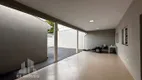 Foto 4 de Casa com 3 Quartos à venda, 170m² em Terras de Santa Barbara, Santa Bárbara D'Oeste