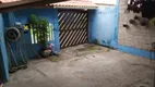 Foto 2 de Casa com 3 Quartos à venda, 68m² em Jardim Jamaica, Itanhaém