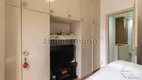 Foto 18 de Casa com 3 Quartos à venda, 120m² em Perdizes, São Paulo