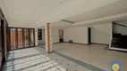 Foto 10 de Casa de Condomínio com 4 Quartos à venda, 510m² em Parque Dom Henrique, Cotia