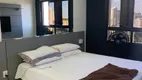 Foto 9 de Apartamento com 2 Quartos à venda, 60m² em Imbuí, Salvador