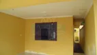 Foto 8 de Casa com 3 Quartos à venda, 170m² em Costa E Silva, Joinville