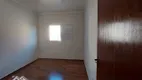 Foto 29 de Casa com 3 Quartos à venda, 124m² em Laranjeiras, Caieiras