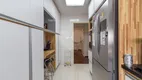 Foto 7 de Apartamento com 3 Quartos à venda, 139m² em Moema, São Paulo