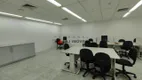 Foto 3 de Sala Comercial para alugar, 132m² em Itaim Bibi, São Paulo