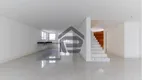 Foto 4 de Casa de Condomínio com 4 Quartos à venda, 525m² em Chácara Santo Antônio, São Paulo