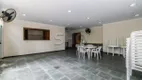 Foto 33 de Apartamento com 4 Quartos à venda, 131m² em Perdizes, São Paulo