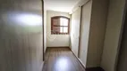 Foto 13 de Casa de Condomínio com 4 Quartos para alugar, 396m² em Condomínio Ville de Chamonix, Itatiba