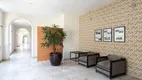 Foto 40 de Apartamento com 3 Quartos para alugar, 148m² em Cerqueira César, São Paulo