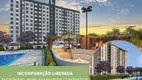 Foto 2 de Apartamento com 2 Quartos à venda, 47m² em Nova Sapucaia, Sapucaia do Sul