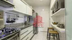 Foto 6 de Apartamento com 2 Quartos à venda, 84m² em Saúde, São Paulo