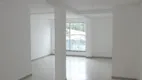 Foto 3 de Apartamento com 3 Quartos à venda, 135m² em Dionísio Torres, Fortaleza