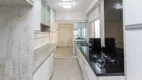 Foto 40 de Apartamento com 3 Quartos à venda, 175m² em Vila Cordeiro, São Paulo