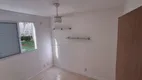 Foto 5 de Apartamento com 2 Quartos para alugar, 48m² em Jardim Helena, Ribeirão Preto