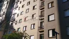 Foto 39 de Apartamento com 2 Quartos à venda, 60m² em Jardim Patente, São Paulo