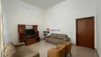 Foto 8 de Casa de Condomínio com 3 Quartos à venda, 193m² em Vila do Golf, Ribeirão Preto