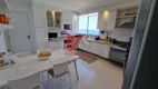 Foto 22 de Apartamento com 4 Quartos à venda, 305m² em Barra da Tijuca, Rio de Janeiro