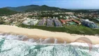 Foto 9 de Cobertura com 2 Quartos à venda, 93m² em Morro das Pedras, Florianópolis