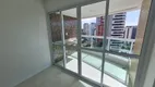 Foto 2 de Apartamento com 2 Quartos à venda, 75m² em Caminho Das Árvores, Salvador