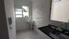Foto 2 de Apartamento com 1 Quarto para venda ou aluguel, 29m² em Jardim Vila Formosa, São Paulo