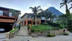 Foto 6 de Casa de Condomínio com 4 Quartos à venda, 278m² em Retiro, Petrópolis