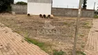 Foto 3 de Lote/Terreno à venda, 354m² em Cancelli, Cascavel