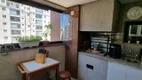 Foto 9 de Apartamento com 4 Quartos à venda, 226m² em Morumbi, São Paulo